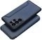 RAZOR BOOK FOR SAMSUNG S23 ULTRA BLUE