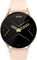 COLMI SMARTWATCH I28 ULTRA 1.43 AMOLED GOLD