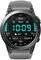 SMARTWATCH ZEBLAZE ARES 3 PRO 49MM WITH HEART...