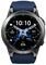 SMARTWATCH ZEBLAZE STRATOS 3 PRO 46MM WITH HE...