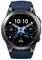 SMARTWATCH ZEBLAZE STRATOS 3 PRO 46MM WITH HE...