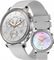 COLMI SMARTWATCH V65 1.32 AMOLED SILVER