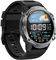 COLMI SMARTWATCH M42 1.43 AMOLED BLACK