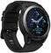 SMARTWATCH ZEBLAZE ARES 3 PLUS 49MM WITH HEAR...