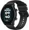 SMARTWATCH ZEBLAZE BTALK 3 PLUS 1.39 WITH HEA...