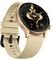 SMARTWATCH ZEBLAZE BTALK 3 PLUS 1.39 WITH HEA...