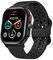 SMARTWATCH ZEBLAZE BEYOND 3 PRO WITH HEART RA...