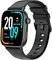 COLMI SMARTWATCH C8 MAX 1.93 IPS BLACK