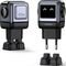 CHARGER GAN UGREEN CD361 65W PDX2+QC4.0 GREY ...