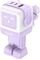 CHARGER GAN UGREEN CD361 65W PDX2+QC4.0 PURPL...