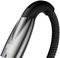 BASEUS GLIMMER SERIES USB TO TYPE-C PD 100W 2...