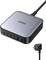 CHARGER GAN II UGREEN CD271 200W PDX4 & QC4.0...
