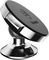 BASEUS MAGNETIC DASHBOARD HOLDER BLACK
