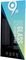 TEMPERED GLASS FOR SAMSUNG J5 2017 (J530)