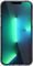 FRONT COVER CLEAR SCREEN PROTECTOR BLUE SHIEL...
