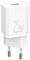 BASEUS SUPER-SI QUICK CHARGER 1C 25W TYPE-C W...