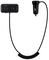 BASEUS S-16 TRANSMITER FM T-TYPE BLUETOOTH MP...