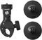 INSTA360 MOTORCYCLE BUNDLE FOR ONE X AND ONE ...