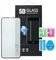 5D FULL GLUE TEMPERED GLASS FOR SAMSUNG GALAX...