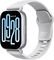 SMARTWATCH XIAOMI REDMI WATCH 5 ACTIVE GRAY B...