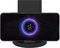 XIAOMI GDS4145GL MI QI WIRELESS CHARGING STAN...
