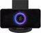 XIAOMI GDS4145GL MI QI WIRELESS CHARGING STAN...
