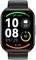 HAYLOU SMART WATCH 2 PRO BLACK - METAL 1,85 T...