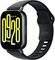 XIAOMI REDMI WATCH 5 ACTIVE BLACK BHR8784GL