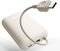 XIAOMI POWER BANK 10000MAH (INTEGRATED CABLE)...