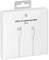 APPLE MKQ42ZM USB-C TO LIGHTNING CABLE 2M