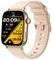 COLMI SMARTWATCH C8 MAX 1.93 IPS GOLD