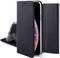 SMART CASE BOOK FOR XIAOMI REDMI 10 / REDMI 1...