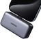 POWER BANK UGREEN 5000MAH 20W PD PB503 35338 ...