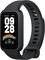 XIAOMI SMART BAND 9 ACTIVE BLACK BHR9444GL