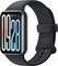 XIAOMI SMART BAND 9 PRO OBSIDIAN BLACK BHR871...
