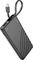 POWERBANK HOCO J129 5000MAH 10W BLACK