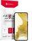 FORCELL FLEXIBLE NANO GLASS FOR SAMSUNG GALAX...