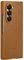 SAMSUNG GALAXY Z FOLD6 F956 KINDSUIT CASE BROWN EF-VF956PA
