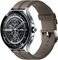 XIAOMI WATCH 2 PRO SILVER 4G LTE BHR7210GL