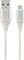 CABLEXPERT CC-USB2B-AMMBM-1M-BW2 PREMIUM COTT...