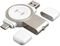 4SMARTS WIRELESS CHARGER VOLTBEAM MINI 2.5W A...