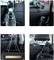 BASEUS CAR REAR SEAT HEADREST PHONE BRACKET HOLDER BLACK BASEUS CAR REAR SEAT HEADREST PHONE BRACKET HOLDER BLACK