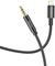 HOCO UPA19 LIGHTNING TO 3.5MM AUDIO CABLE 1M ...
