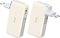 POWER BANK WK 10000MAH 22,5W PDX1 &AMP QC3.0X...