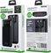POWER BANK WK 10000MAH 22,5W PDX1 &AMP QC3.0X...