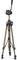 HAMA 04162 STAR 62 TRIPOD