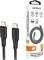 LAMTECH CHARGE AND DATA CABLE TYPE-C TO TYPE-...