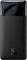 BASEUS BIPOW FAST CHARGE DIGITAL DISPLAY POWE...