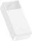BASEUS BIPOW FAST CHARGE POWER BANK 30000MAH ...