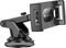 LAMTECH DUAL-AXIS CAR HOLDER FOR TABLETS & SM...